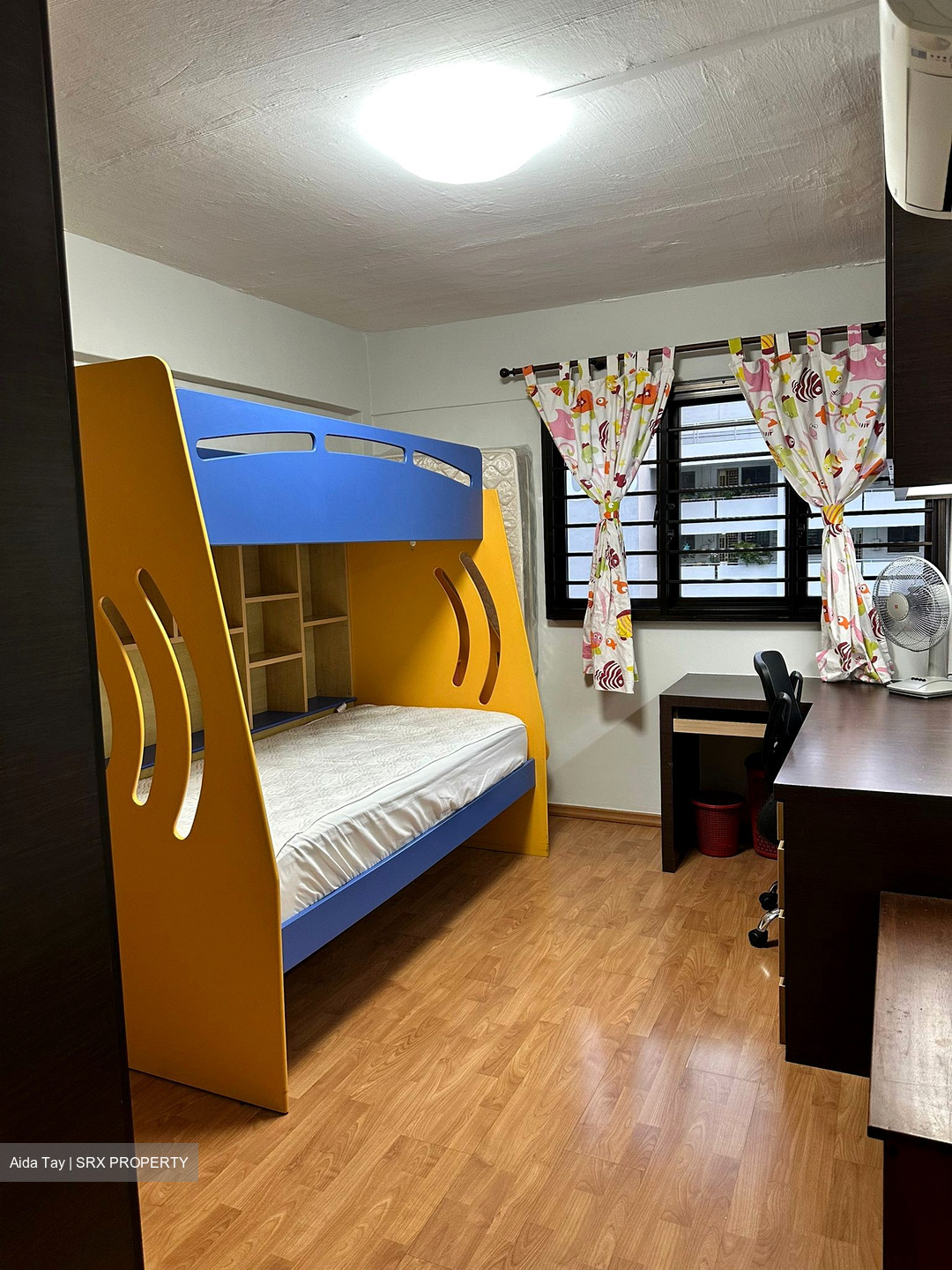 Clementi Avenue 4 (Clementi),  #533818101